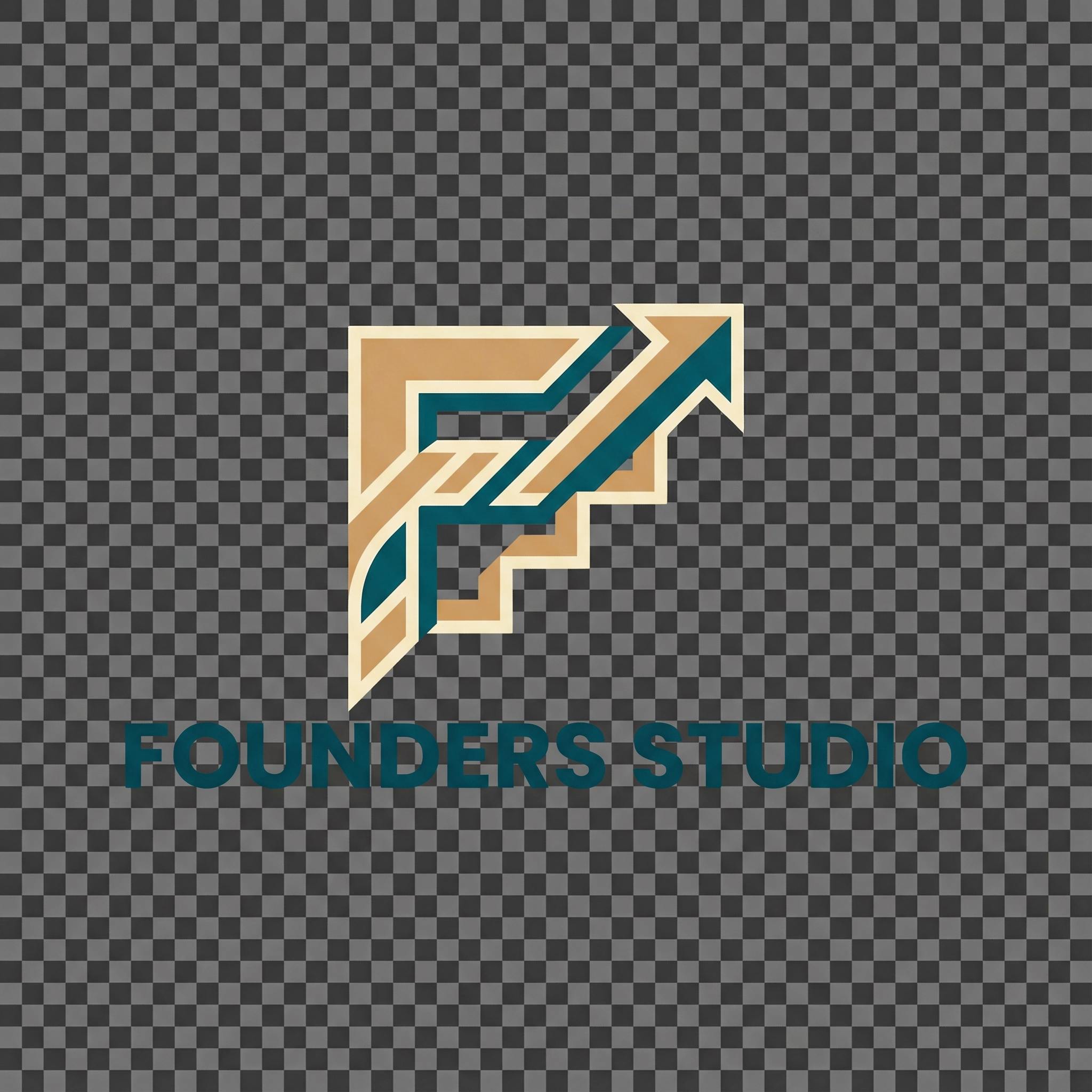 Founders Studio