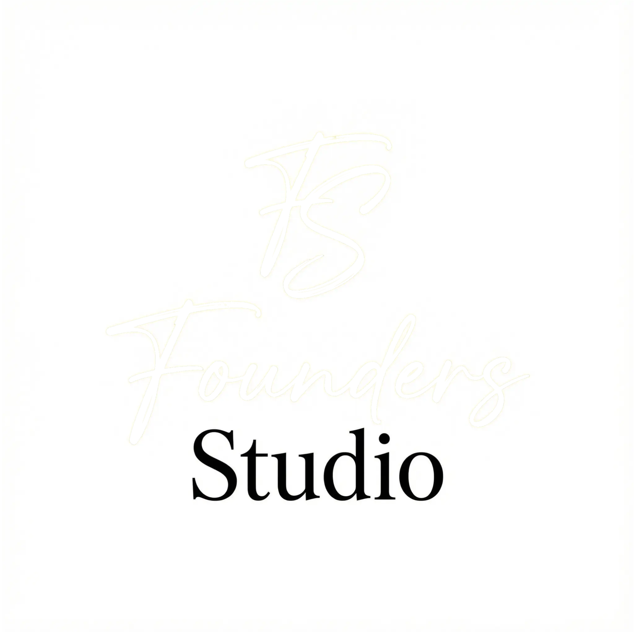 Founders Studio